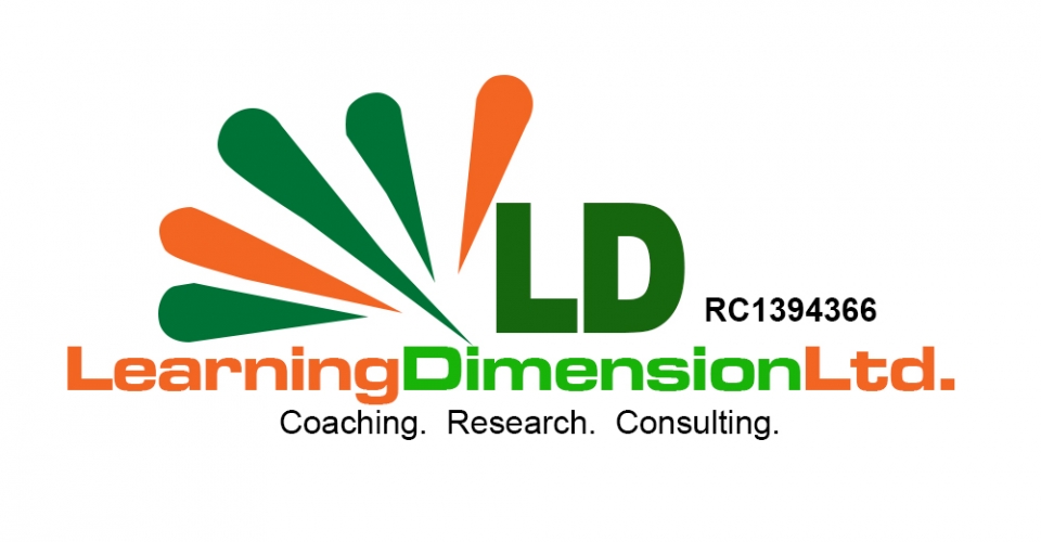 LD Logo2