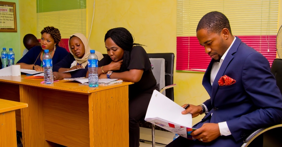 WhatsApp Image 2018-07-16 at 2.18.12 PM (1)