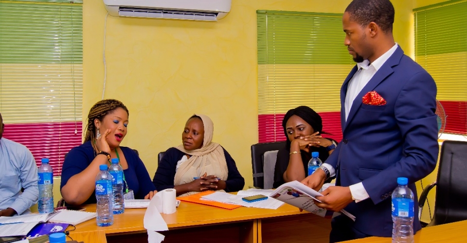 WhatsApp Image 2018-07-16 at 2.18.13 PM