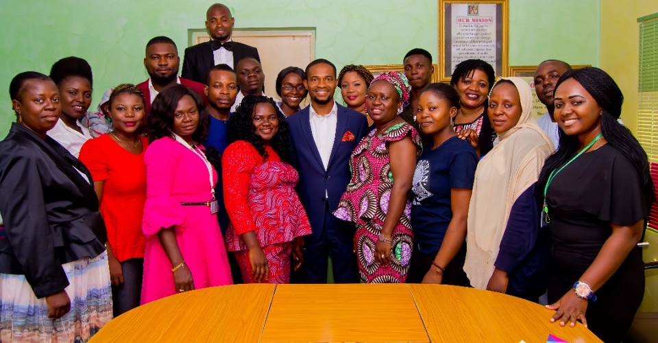 WhatsApp Image 2018-07-16 at 2.18.15 PM