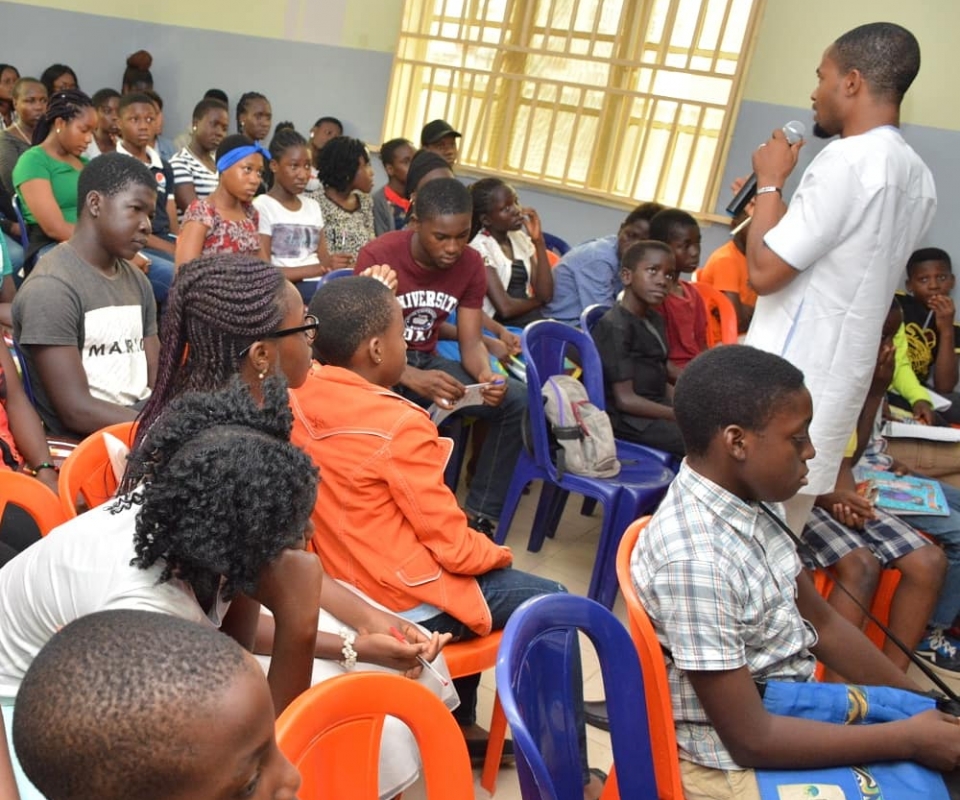 IMG_20181230_223023_545